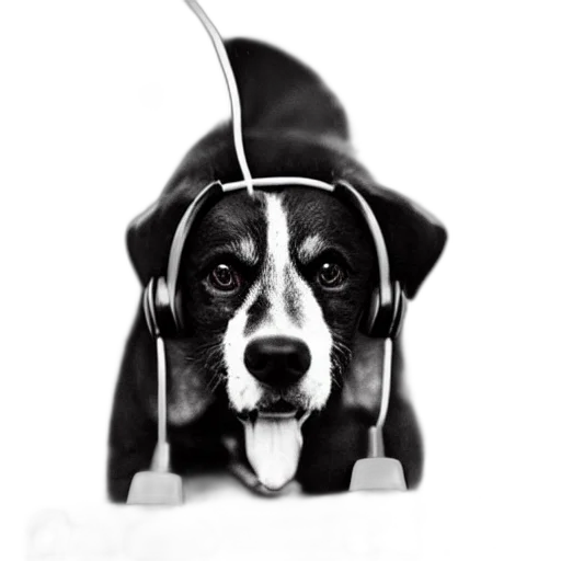 hat, animal, staff, umbrella transparent PNG cut-out