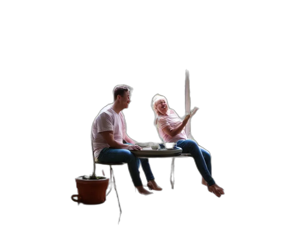 furniture, staff, umbrella, sword, concept art, 3d render, pixel art, photorealistic transparent PNG cut-out