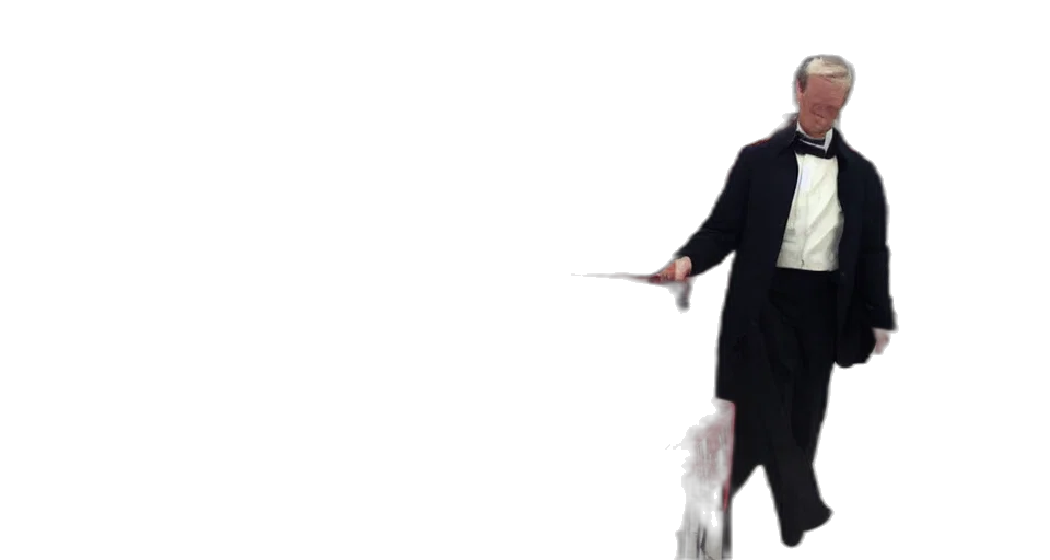 staff, sword, concept art, fire transparent PNG cut-out