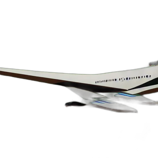 staff, weapon, sword, 3d render, concept art, photorealistic, plane, flying transparent PNG cut-out