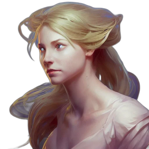 face, crown, dragon, mask transparent PNG cut-out
