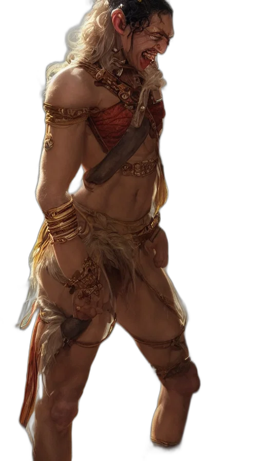 staff, weapon, sword, fantasy art transparent PNG cut-out