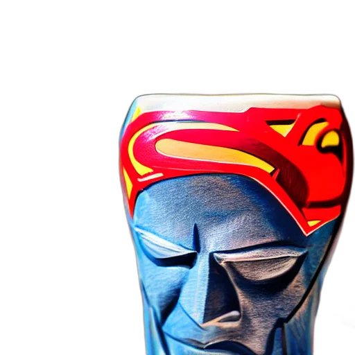 mask, jewelry, face, crown transparent PNG cut-out