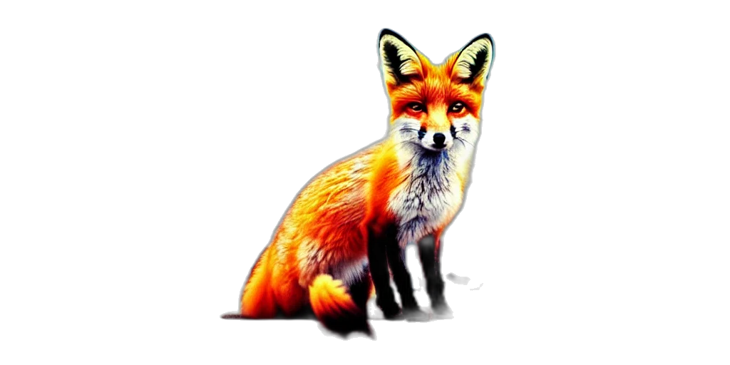 animal, creature, staff, face transparent PNG cut-out