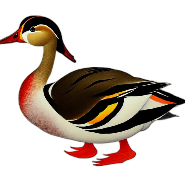 animal, staff, jewelry, 3d render, concept art, photorealistic, pixel art, beautiful transparent PNG cut-out