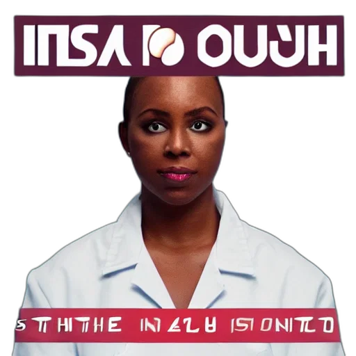 istasha, scrub, album, cover transparent PNG cut-out