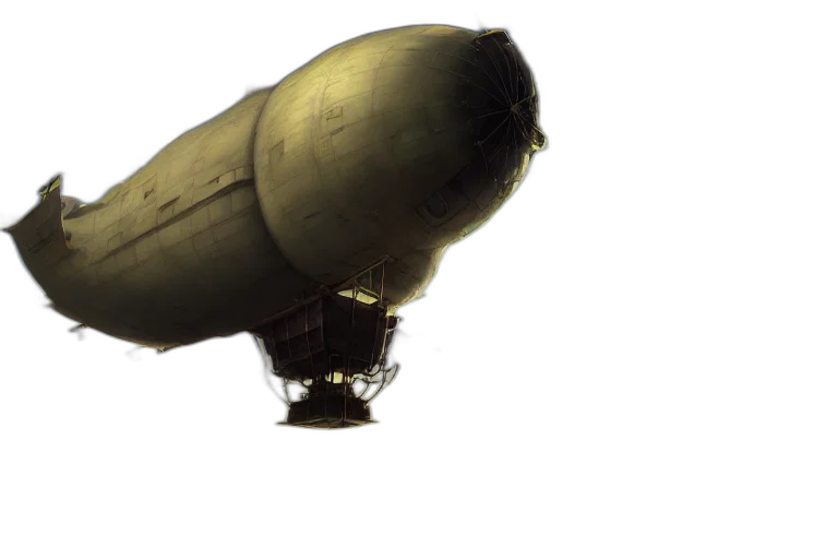weapon, umbrella, concept art, 3d render transparent PNG cut-out