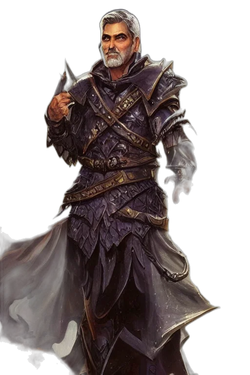 sword, staff, dragon, weapon, fantasy art, concept art, photorealistic, pixel art transparent PNG cut-out