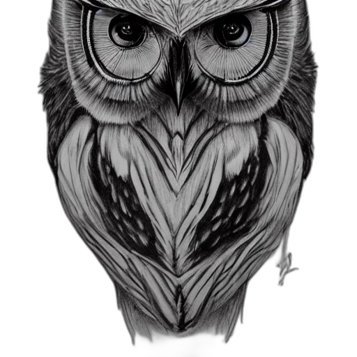 animal, face, mask, creature transparent PNG cut-out