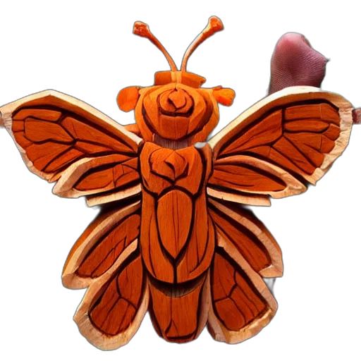 animal, jewelry, furniture, staff transparent PNG cut-out