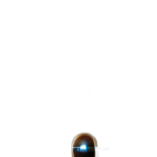 robot, staff, creature, bottle, concept art, 3d render, pixel art, comic book art transparent PNG cut-out