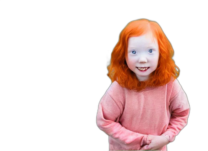 face, creature, mask, robot transparent PNG cut-out