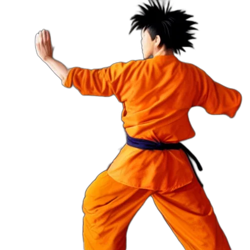 staff, weapon, jacket, sword, concept art, 3d render, photorealistic, photo transparent PNG cut-out