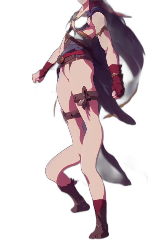 weapon, staff, sword, concept art transparent PNG cut-out