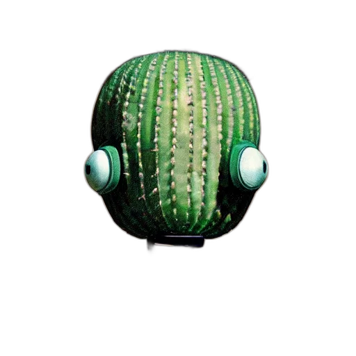 mask, hat, robot, jewelry transparent PNG cut-out