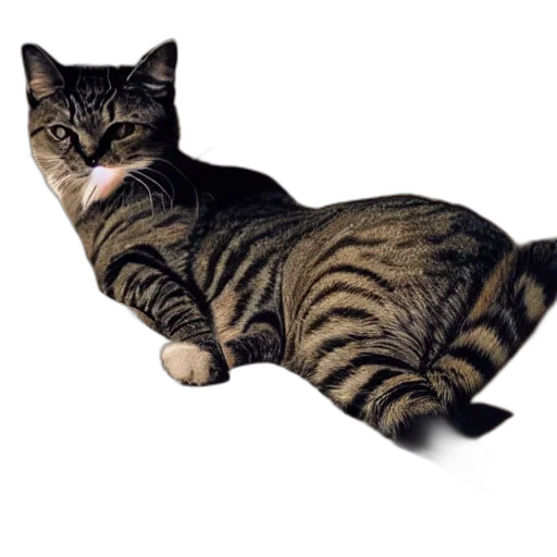 animal, staff, creature, jewelry, photorealistic, 3d render, pixel art, concept art transparent PNG cut-out