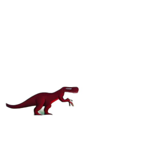 dragon, animal, creature, weapon transparent PNG cut-out