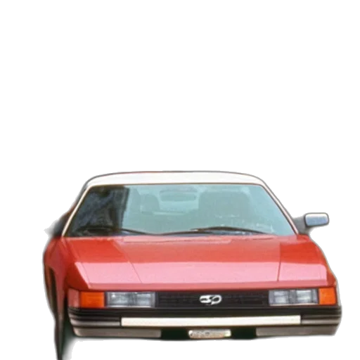 car, weapon, face, animal, vaporwave, 3d render, photorealistic, concept art transparent PNG cut-out