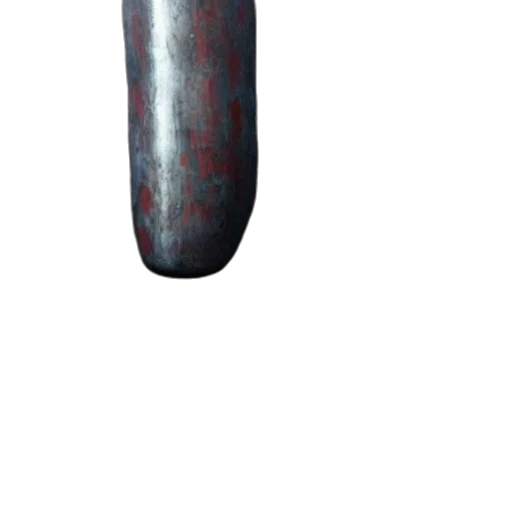 weapon, sword, staff, bottle transparent PNG cut-out