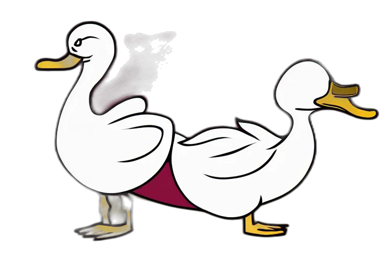 animal, concept art, pixel art, cartoon transparent PNG cut-out
