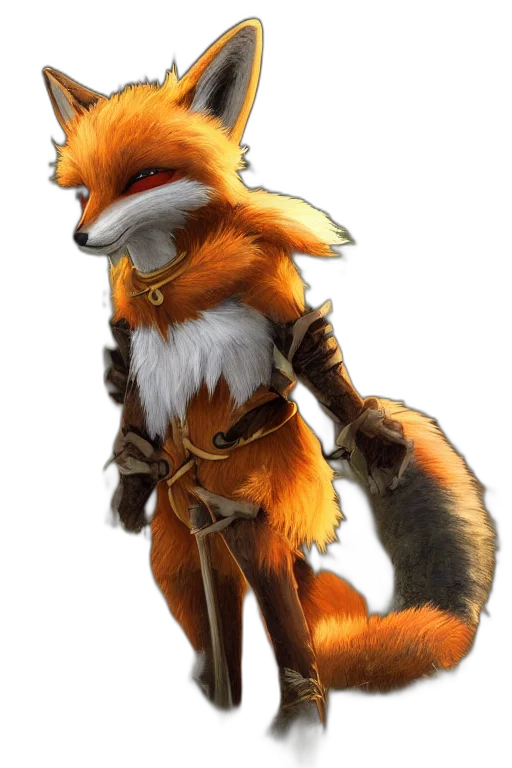 staff, animal, creature, sword transparent PNG cut-out