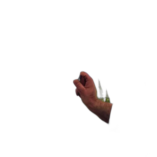 staff, weapon, jewelry, face transparent PNG cut-out