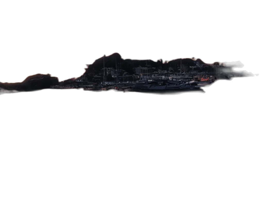 staff, weapon, sword, hair, 3d render, concept art, outer space, dark transparent PNG cut-out