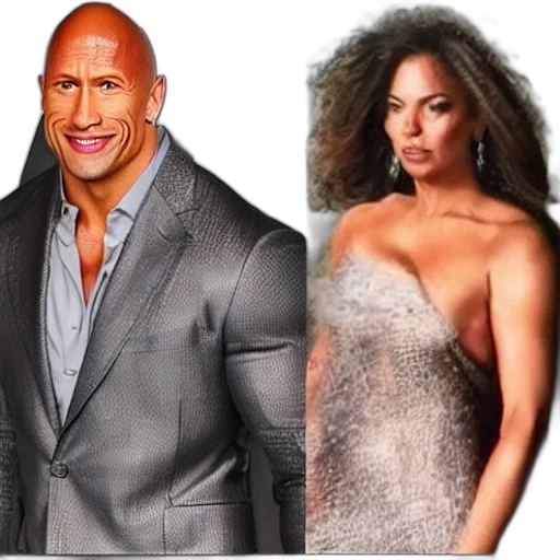 dress, jacket, hair, photorealistic transparent PNG cut-out