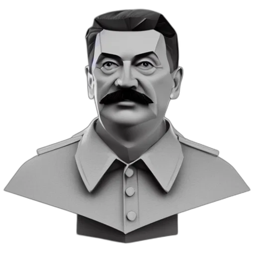 face, staff, mask, hat transparent PNG cut-out