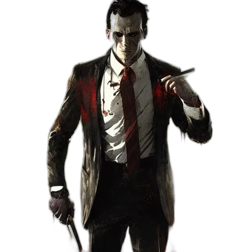 staff, concept art, comic book art, pixel art, photorealistic, red, digital, art transparent PNG cut-out