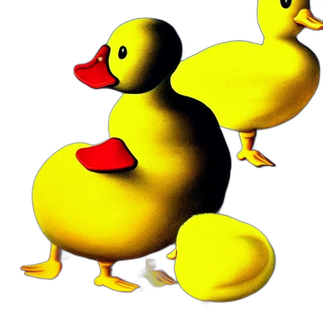 animal, creature, weapon, food transparent PNG cut-out