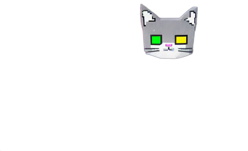 robot, animal, creature, staff transparent PNG cut-out