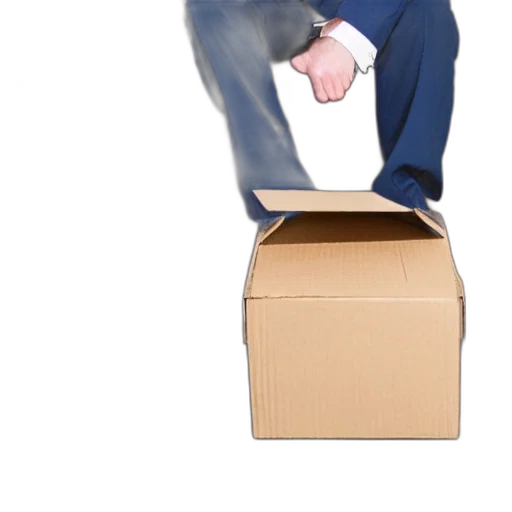 furniture, shoes, jacket, staff transparent PNG cut-out