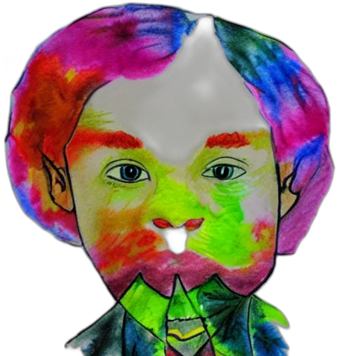 mask, face, hat, staff transparent PNG cut-out