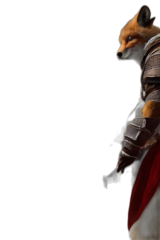 sword, weapon, mask, dragon transparent PNG cut-out