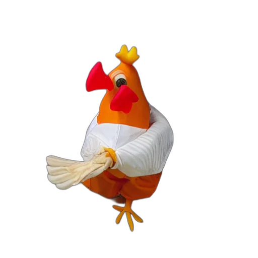 animal, hat, food, crown transparent PNG cut-out
