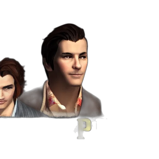 concept art, 3d render, photorealistic, pixel art, eric, sparrow transparent PNG cut-out