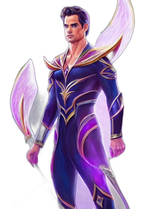 staff, sword, weapon, dragon, fantasy art, concept art, comic book art, anime transparent PNG cut-out