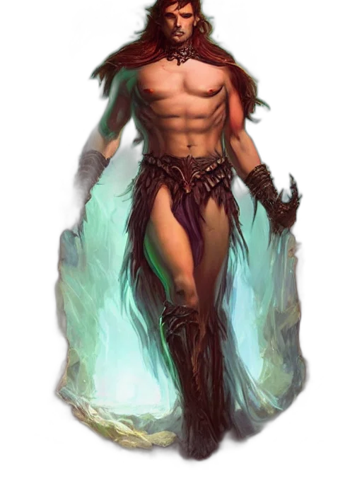 creature, dragon, fantasy art, concept art transparent PNG cut-out
