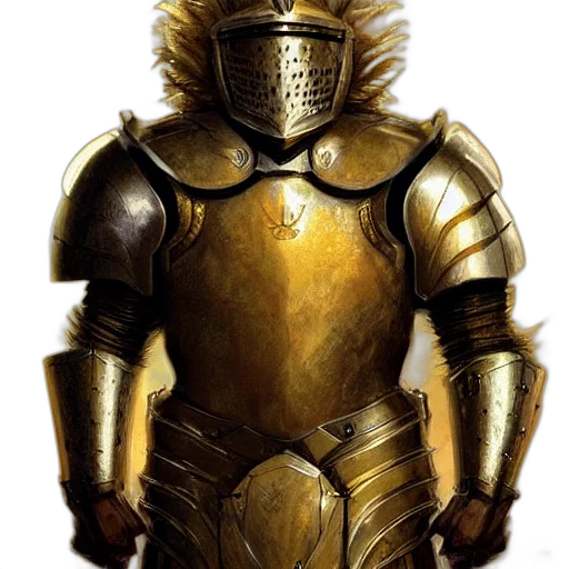 sword, robot, weapon, staff transparent PNG cut-out