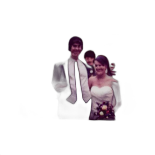 dress, staff, pixel art, 3d render, photorealistic, batman, getting, married transparent PNG cut-out