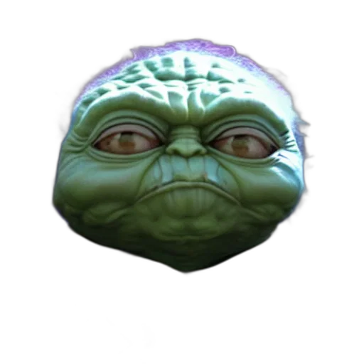 mask, face, creature, hat transparent PNG cut-out