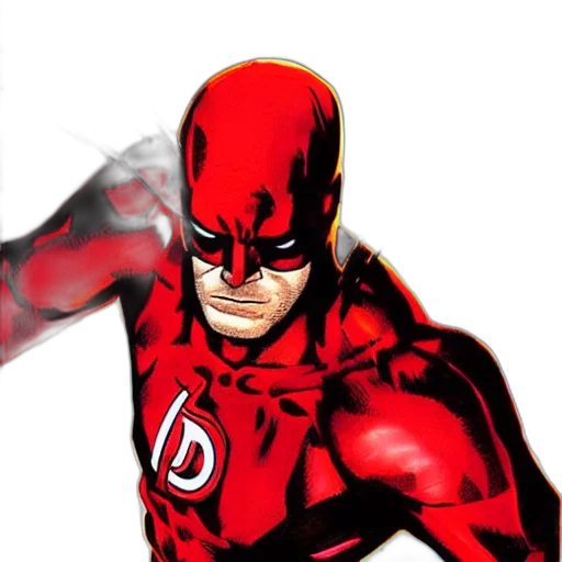 animal, mask, face, weapon, comic book art, concept art, cartoon, photorealistic transparent PNG cut-out