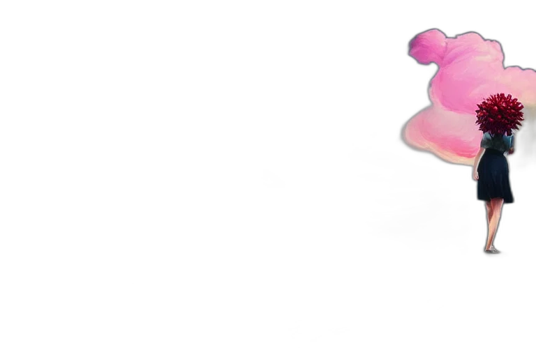 staff, weapon, creature, animal, pixel art, concept art, 3d render, cartoon transparent PNG cut-out