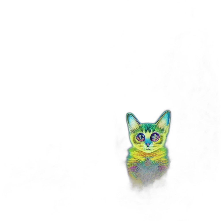 animal, creature, robot, jewelry, pixel art, 3d render, photorealistic, concept art transparent PNG cut-out