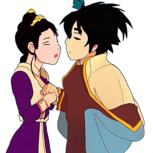 cartoon, anime, concept art, pixel art transparent PNG cut-out