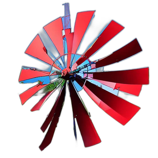 umbrella, weapon, staff, sword transparent PNG cut-out