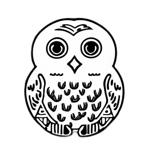 staff, animal, pixel art, concept art transparent PNG cut-out