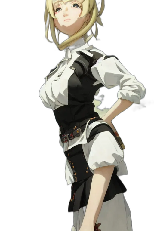 staff, dress, weapon, sword transparent PNG cut-out
