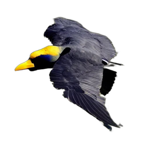 animal, staff, creature, mask transparent PNG cut-out